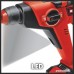 Перфоратор Einhell TE-HD 18/12 Li-Solo (без АКБ)