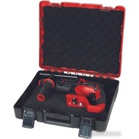 Перфоратор Einhell TE-HD 18/20 Li - Solo 4514260 (без АКБ)