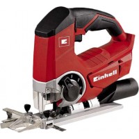 Электролобзик Einhell TE-JS 18 Li