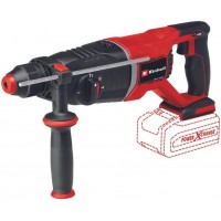 Перфоратор Einhell TP-HD 18/26 D Li BL - Solo 4514270 (без АКБ, кейс)
