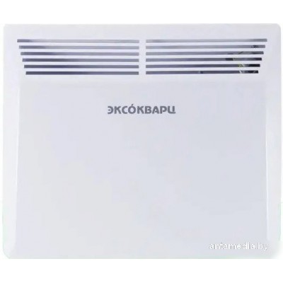 Конвектор Эксокварц Стич KSM-1000