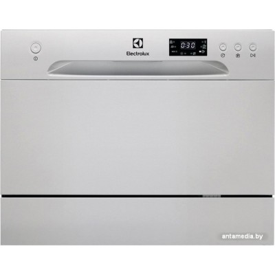 Настольная посудомоечная машина Electrolux ESF2400OS