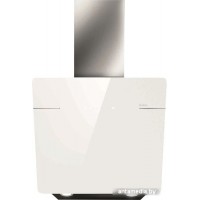 Кухонная вытяжка Elica L'essenza WH/A/60 PRF0124233A