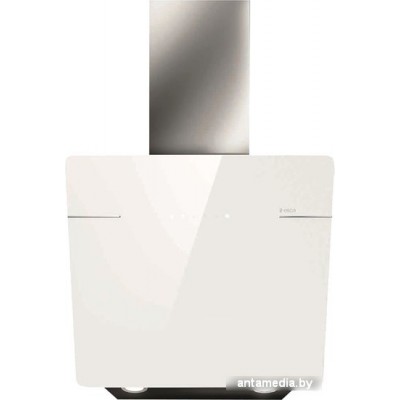 Кухонная вытяжка Elica L'essenza WH/A/60 PRF0124233A