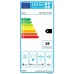 Кухонная вытяжка Elica L'essenza WH/A/60 PRF0124233A