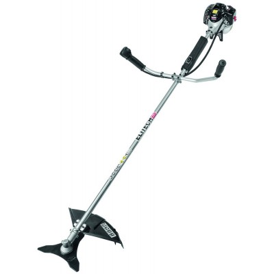 Триммер ELITECH BG 2511CU