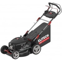 Газонокосилка ELITECH GL 2853CS