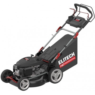 Газонокосилка ELITECH GL 2853CS