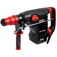 Перфоратор ELITECH RH 1342E (кейс)