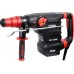 Перфоратор ELITECH RH 1342E (кейс)
