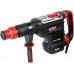 Перфоратор ELITECH RH 1552E (кейс)