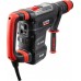 Перфоратор ELITECH RH 1552E (кейс)