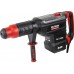 Перфоратор ELITECH RH 1755E (кейс)