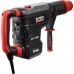 Перфоратор ELITECH RH 1755E (кейс)