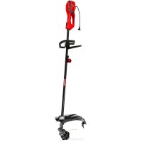 Триммер ELITECH ТЭ 1240В