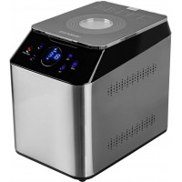 Хлебопечка Endever SkyLine MB-64