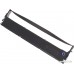 Картридж Epson C13S015637BA
