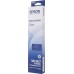 Картридж Epson C13S015637BA