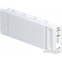 Картридж Epson C13T725A00
