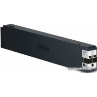 Картридж Epson C13T887100