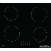 Варочная панель Evelux EI 6040
