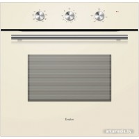 Электрический духовой шкаф Evelux EO 620 I