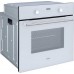 Электрический духовой шкаф Evelux EO 630 PW