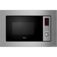 Микроволновая печь Evelux MW 201 X