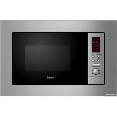 Микроволновая печь Evelux MW 201 X