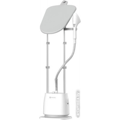 Отпариватель Evolution Steam Station 1