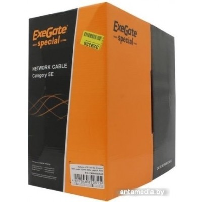 Кабель ExeGate EX264556RUS
