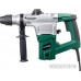 Перфоратор Favourite RH-1400