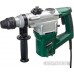 Перфоратор Favourite RH-1400
