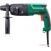 Перфоратор Favourite RH-950
