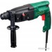 Перфоратор Favourite RH-950