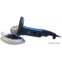 Полировальная машина FORSAGE F-PA-03060