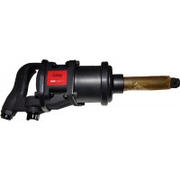 Пневматический гайковерт Fubag IWM 2500