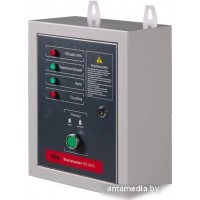 Блок автоматики Fubag Startmaster BS 6600 (230V)