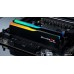 Оперативная память G.Skill Ripjaws M5 Neo RGB 2x16ГБ DDR5 6000 МГц F5-6000J3038F16GX2-RM5NRK