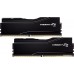 Оперативная память G.Skill Trident Z5 CK 2x24ГБ DDR5 8200 МГц F5-8200C4052G24GX2-TZ5CK