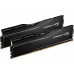 Оперативная память G.Skill Trident Z5 CK 2x24ГБ DDR5 8200 МГц F5-8200C4052G24GX2-TZ5CK