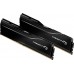 Оперативная память G.Skill Trident Z5 CK 2x24ГБ DDR5 8200 МГц F5-8200C4052G24GX2-TZ5CK