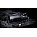 Оперативная память G.Skill Trident Z5 CK 2x24ГБ DDR5 8200 МГц F5-8200C4052G24GX2-TZ5CK