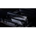 Оперативная память G.Skill Trident Z5 CK 2x24ГБ DDR5 8200 МГц F5-8200C4052G24GX2-TZ5CK