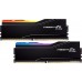 Оперативная память G.Skill Trident Z5 CK RGB 2x24ГБ DDR5 8400 МГц F5-8400C4052G24GX2-TZ5CRK