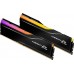 Оперативная память G.Skill Trident Z5 CK RGB 2x24ГБ DDR5 8400 МГц F5-8400C4052G24GX2-TZ5CRK