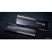 Оперативная память G.Skill Trident Z5 CK RGB 2x24ГБ DDR5 8400 МГц F5-8400C4052G24GX2-TZ5CRK