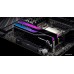 Оперативная память G.Skill Trident Z5 CK RGB 2x24ГБ DDR5 8400 МГц F5-8400C4052G24GX2-TZ5CRK