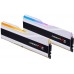 Оперативная память G.Skill Trident Z5 RGB 2x32ГБ DDR5 6000 МГц F5-6000J2836G32GX2-TZ5RW