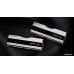 Оперативная память G.Skill Trident Z5 RGB 2x32ГБ DDR5 6000 МГц F5-6000J2836G32GX2-TZ5RW
